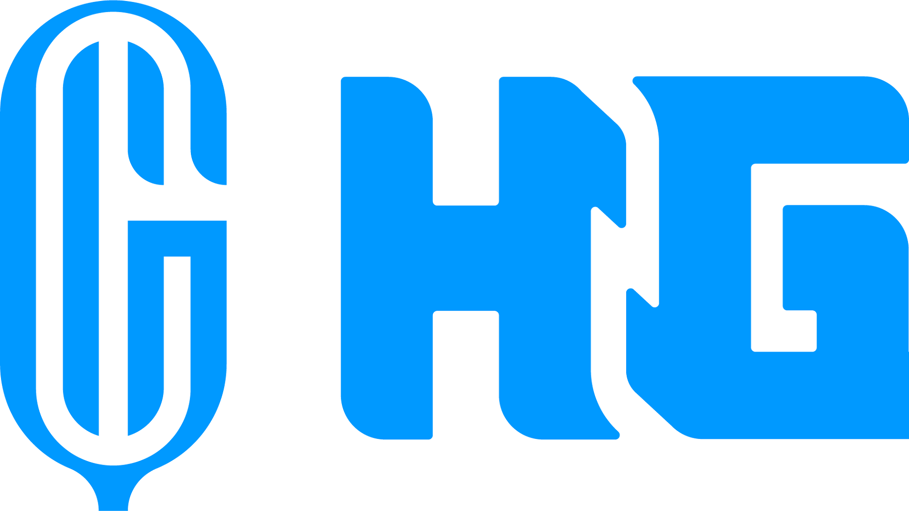 Cangzhou Hanzhen Gao Import and Export Trading Co., Ltd.